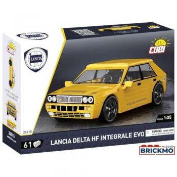 COBI 24515
