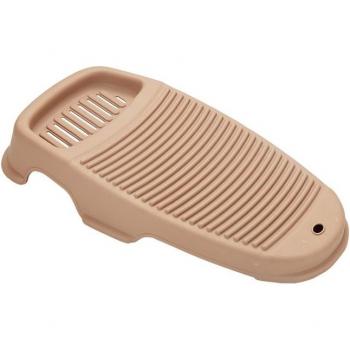 Large Size Washboard