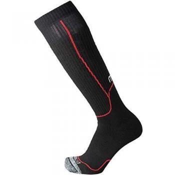 Calzettoni da trekking con isolamento termico estremo Primaloft Mountain Xtreme
