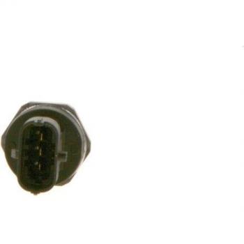 BOSCH 0 281 007 304 Sensore di pressione