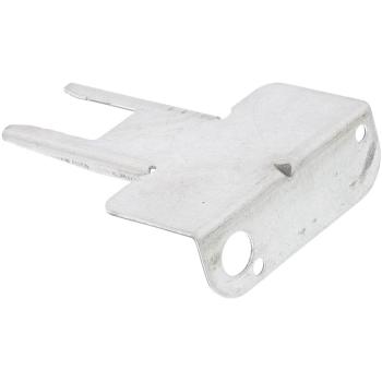 AEG Tool de déverrouillage pour plaque de cuisson 140025071014