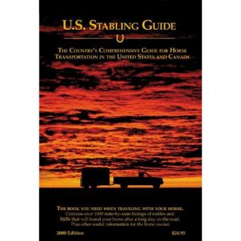 Treatise on Stair Building & Handrailing