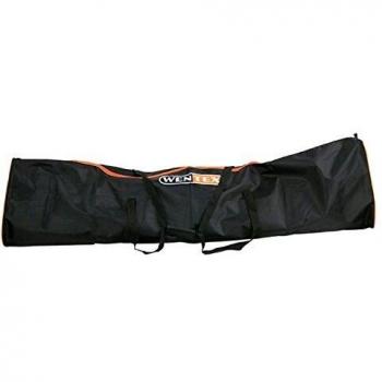 Showtec Bag