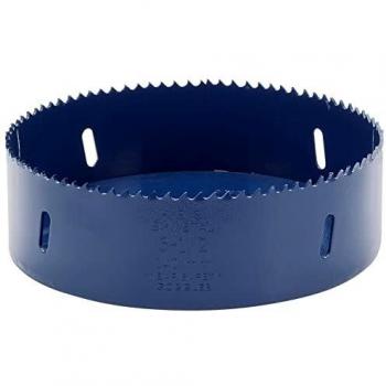 Draper Expert 140mm HSS Bi-Metal Holesaw Blade | 34775