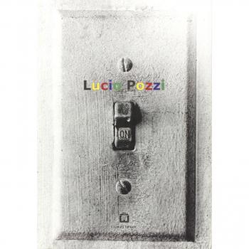 Lucio Pozzi. Ediz. multilingue