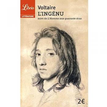 L'Ingenu