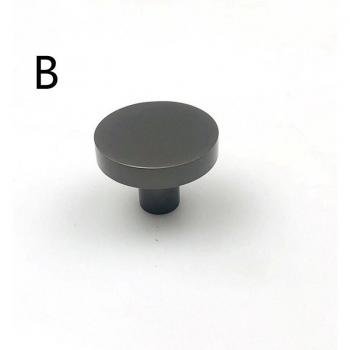 Manilla Tocador Plata