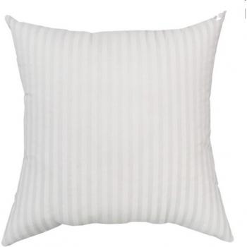 Square Body Pillow 150x50cm Memory Foam