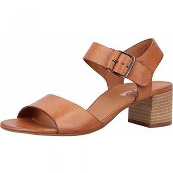 Paul Green sandales femme marron, taille 38