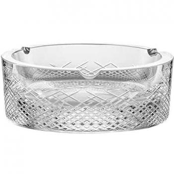 Zwiesel Glas Aschenbecher Bar Premium No. 2, mundgeblasen