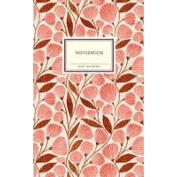 IB Notizbuch