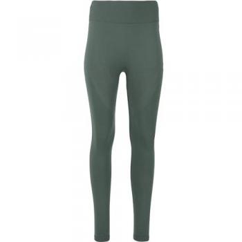 Athlecia Nagar Women's Velocity Stretch Leggings