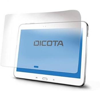 Dicota Anti-Glare Display-Schutzfolie für Galaxy Note 10.1 (2014)
