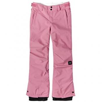 O'Neill Élégance Pants