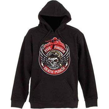 Five Finger Death Punch