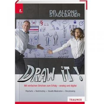 Draw it!