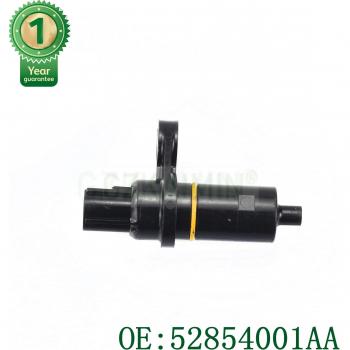 OEM-VSS 52854001AA: Geschwindigkeitssensor für Freedom 1500 Nitro Wrangler