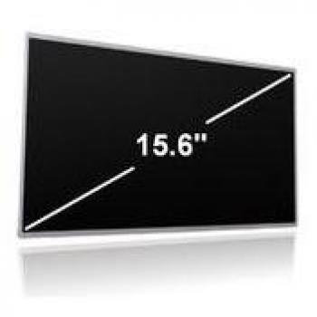 CoreParts MSC156H40-086M Laptop LCD Panel