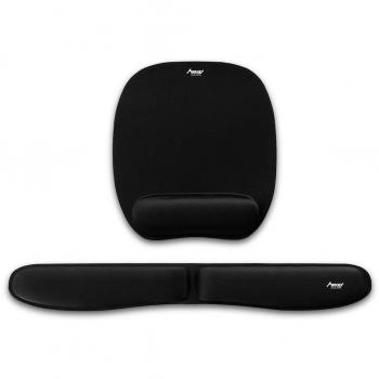 Set Tappetini GIGA Comfort
