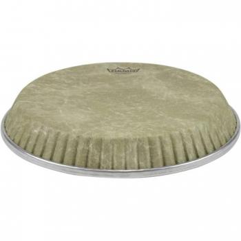Remo 2020 M4‑1106‑F6‑D4 Conga Drumhead – Symmetry, 11.06” D4