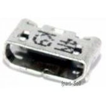 Cable USB para HTC One M7