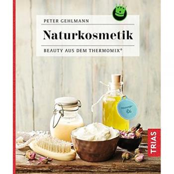 Naturkosmetik
