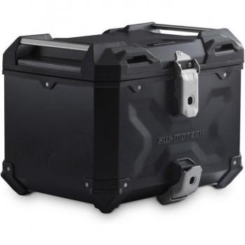 SW-Motech TRAX ADV sistema top case