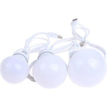 Hiking Portable LED Light