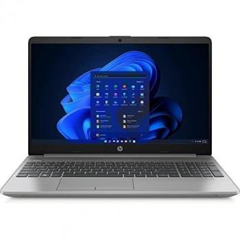 Laptop HP 255 G9 con AMD Ryzen 3 5425U 8 GB RAM 512 GB SSD