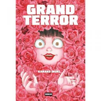 Grand terror