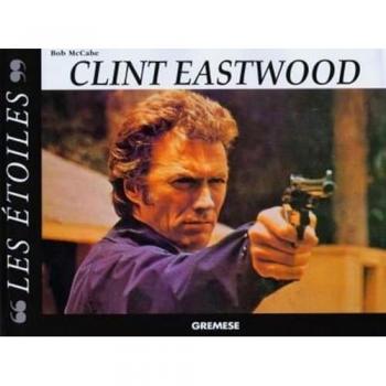 CLINT EASTWOOD