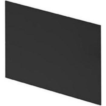 HP Sps-Raw Lcd16wuxga Monitor Replacement