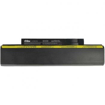 Lenovo ThinkPad Edge E320/Backup‑Power 6600 mAh