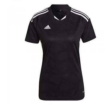 Maillot officiel adidas Condivo 22 Match Day pour femmes