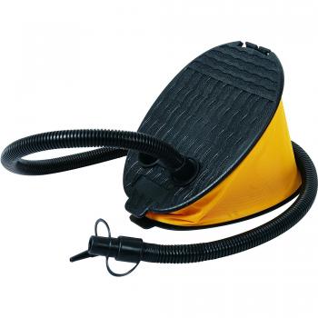 Pompa Soffietto Piero