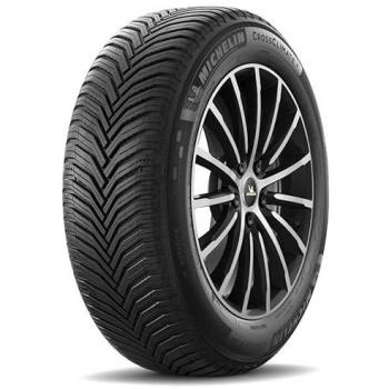 Pneu Michelin CrossClimate 2 185/65 R 15 92 T XL