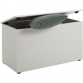 Sofá Hocki 651-002 – Espacio Versátil 80x45cm
