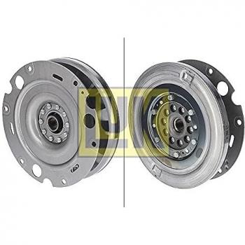 Volante bimasa LuK 415 0922 09