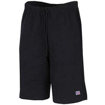 Russell Athletic Eagle R E0-614-1