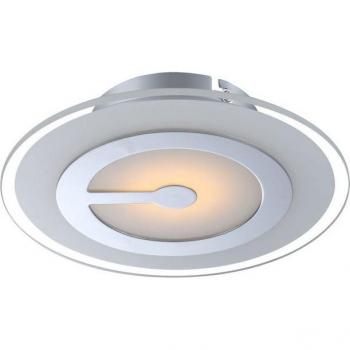 Lampe Moderne pour Chambre à Coucher 23x5,7 cm