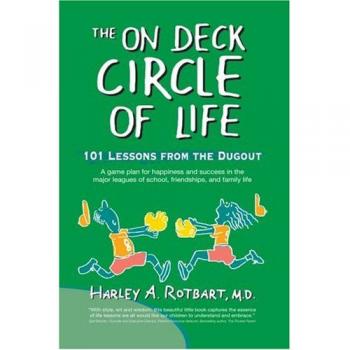 The on Deck Circle of Life