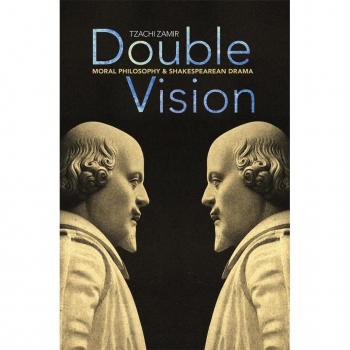 Vitalsource Technologies, Inc. Double Vision