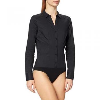 Body Vero Moda femme Vmlady New