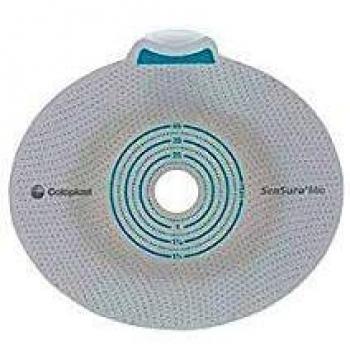 SENSURA MIOCLICK PLAC 50 30-45