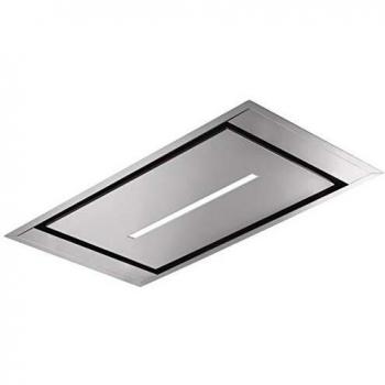 Campana Mepamsa CIELO SLIM 120 INOX
