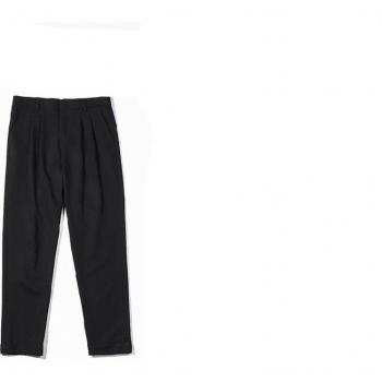 Homme Slim Street Fashion