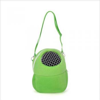 Cage pour chinchilla