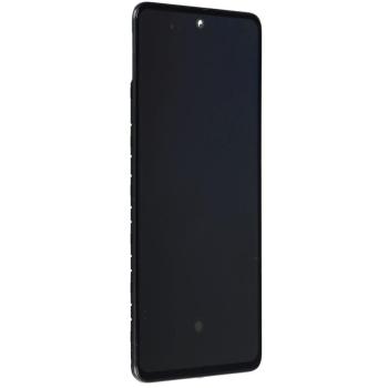 Pezzo di Ricambio LCD Samsung Galaxy A51 – OEM