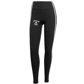 Adidas Performance