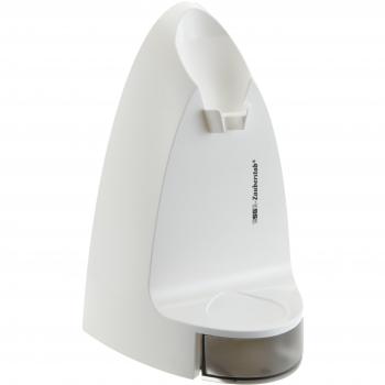 Base Móvil ESGE 7330 – Batidora